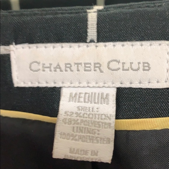 Chapter Club - Picture 4 of 7